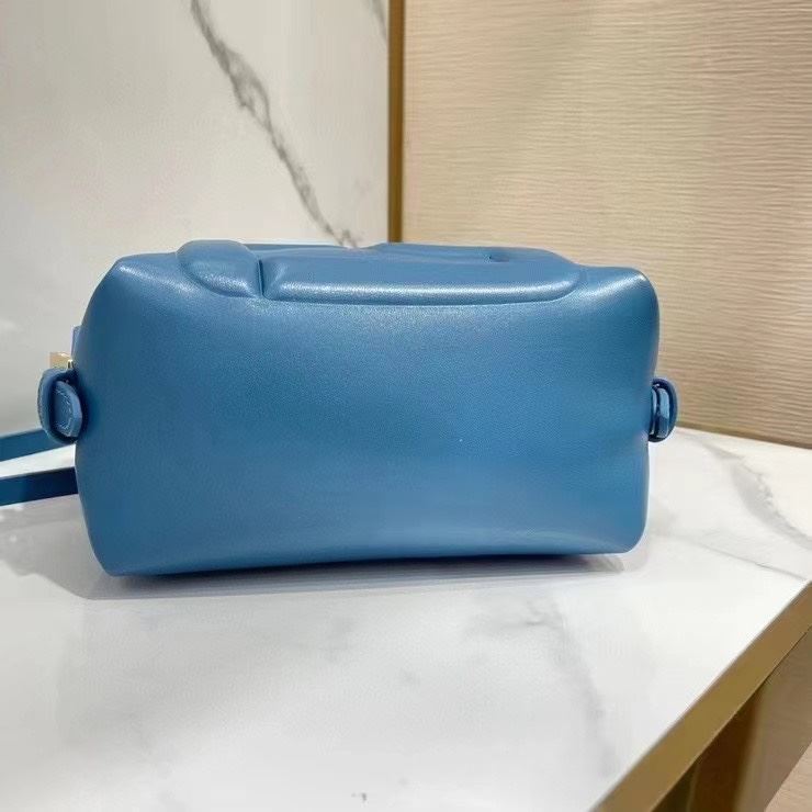 Fendi Top Handle Bags